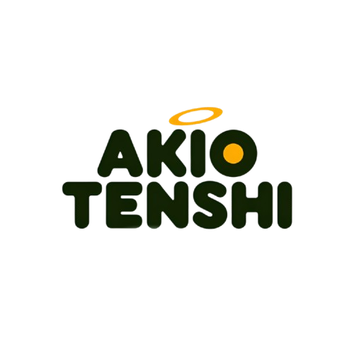 Akio Tenshi Collection