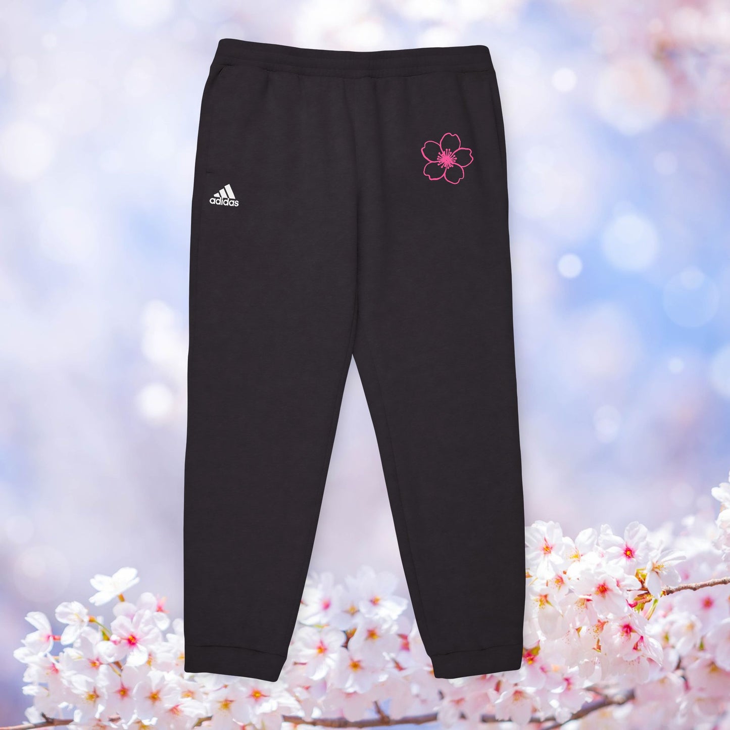 Sakura Joggers Adidas